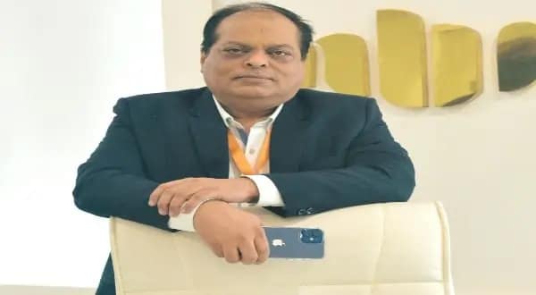 Importance of Silence