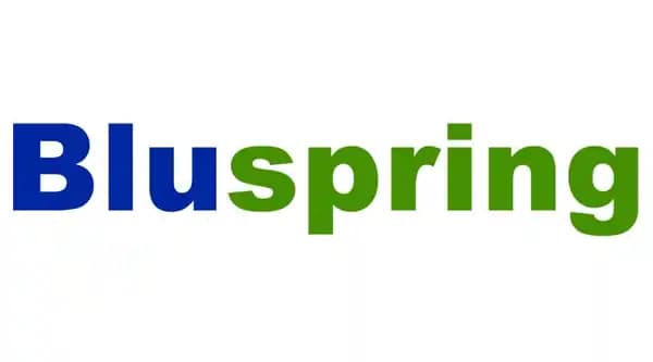 Bluspring Enterprises Limited