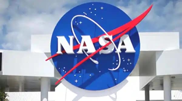 NASA