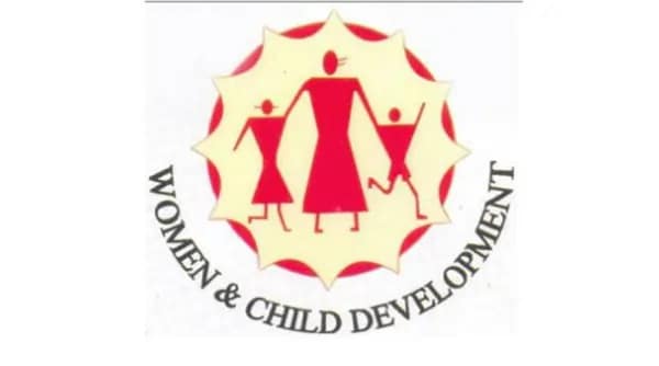 Women and Child Development Dpt.