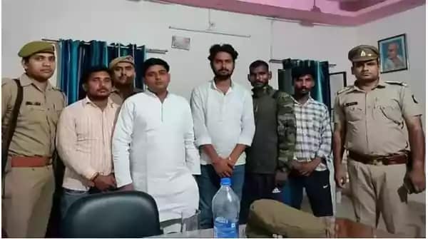 एनएसयूआई