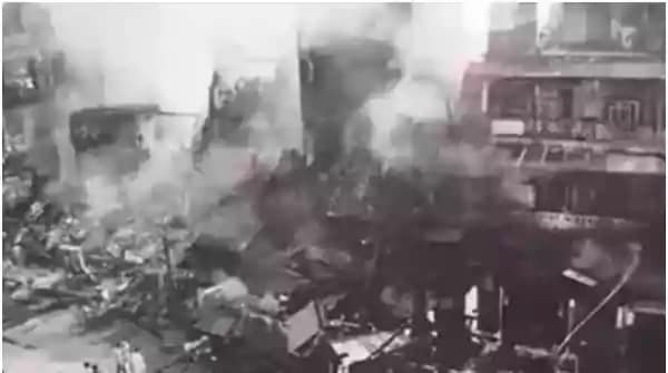 निराला नगर