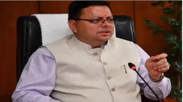 वन दरोगा