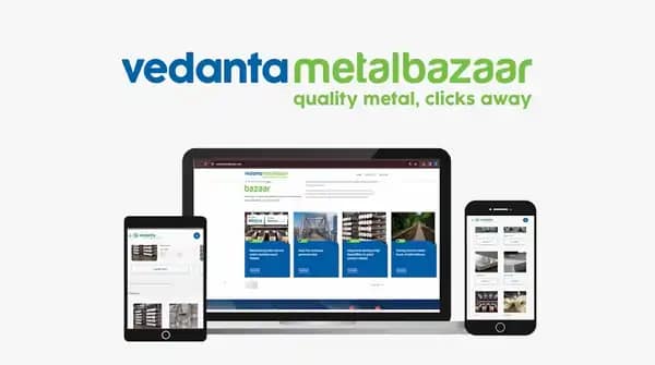 Vedanta Aluminum's