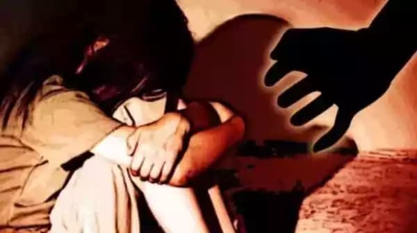 अध्यापक