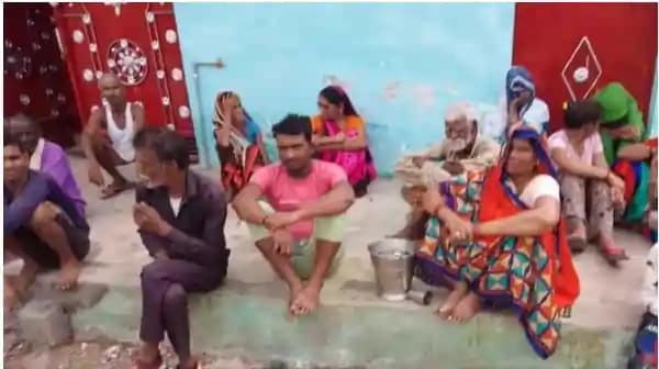 कुल्हाड़ी