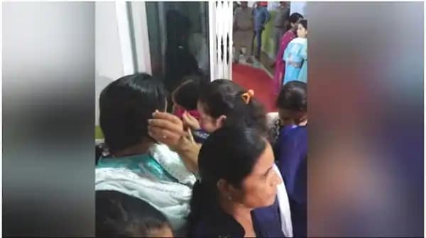 विधानसभा अध्यक्ष