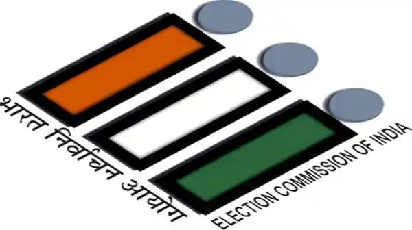 Assembly Election