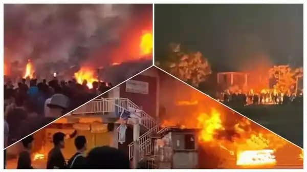 Vishwa Hindu Parishad