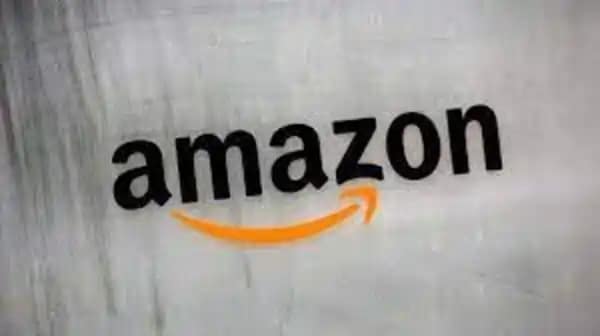 Amazon India