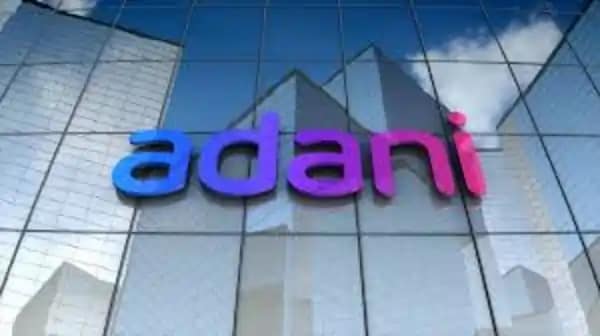 अदाणी