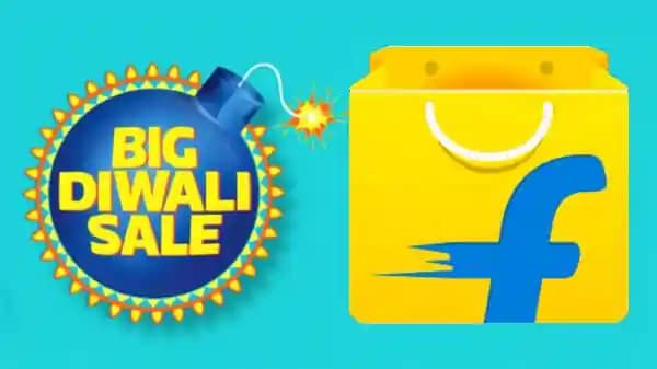 Flipkart Sale