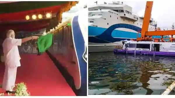 Prime Minister Narendra Modi