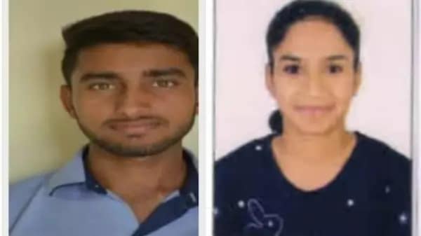 Shiv Nadar University