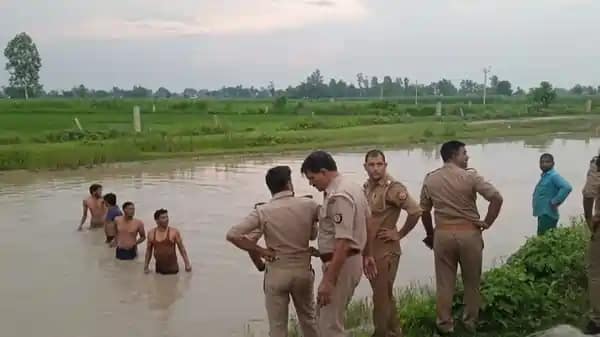 Wife killed her husband