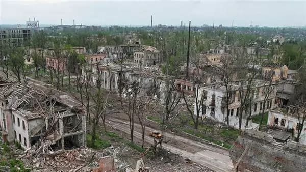 मारीपोल