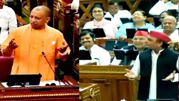 मुख्यमंत्री