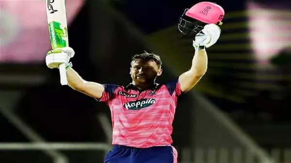 गर्भवती