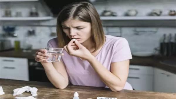 विटामिंस