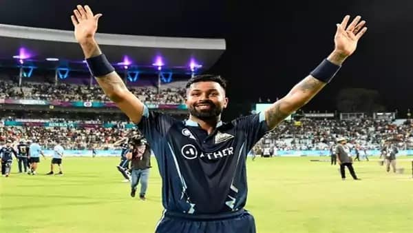 चैंपियन