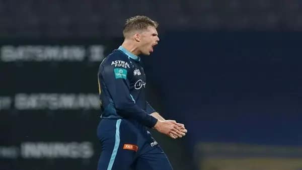 फर्ग्यूसन