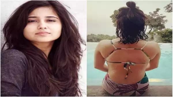 गोलू गुप्ता