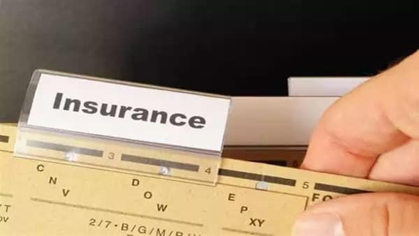 insurance