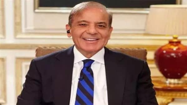 पाकिस्तान