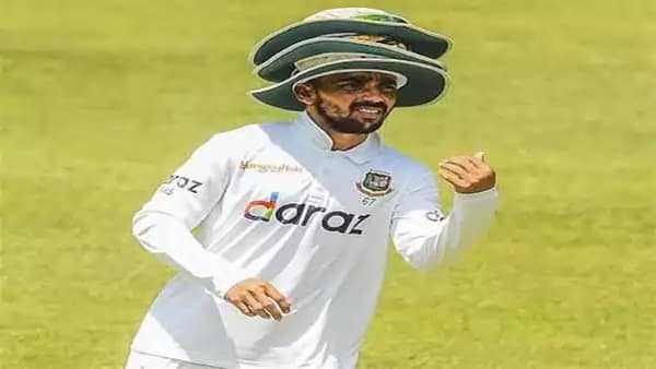 बांग्लादेश