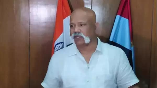 राम बिलास