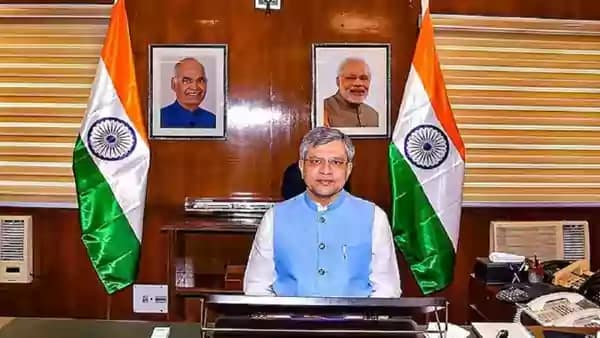 अश्विनी