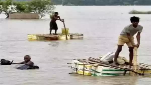 बांग्लादेश