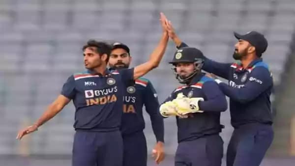 भुवनेश्वर