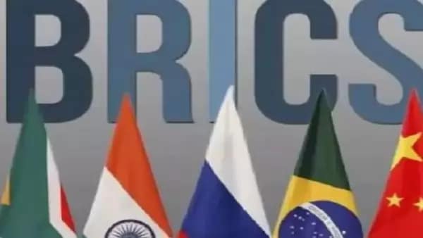 BRICS 
