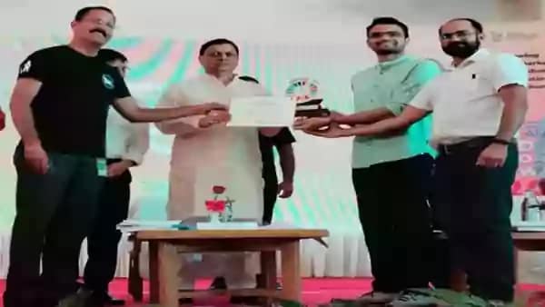 गोलकीपर