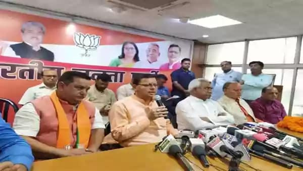 दीपक बाली