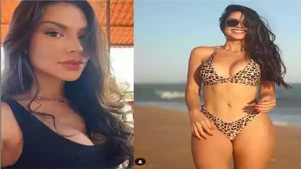 ग्लीसी कोर्रिया