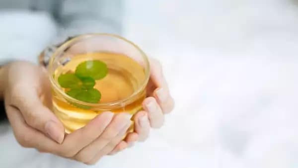 ड्रिंक्स