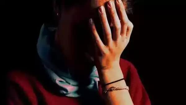 हाउस कीपिंग