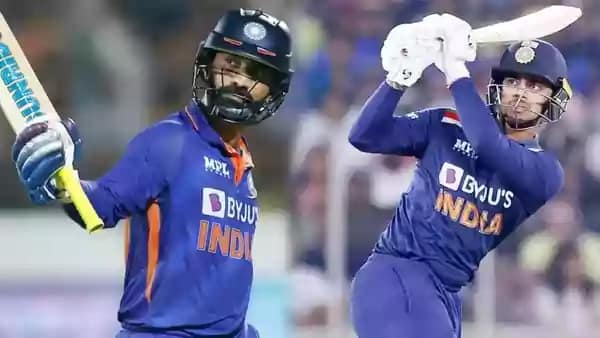 आयरलैंड