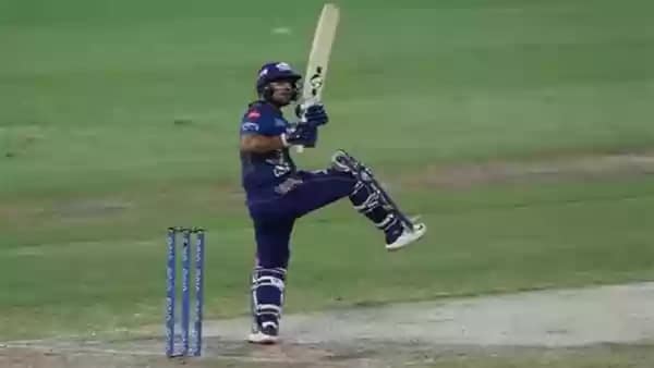 बल्लेबाज