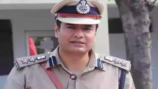 क्रिकेट एसोसिएशन