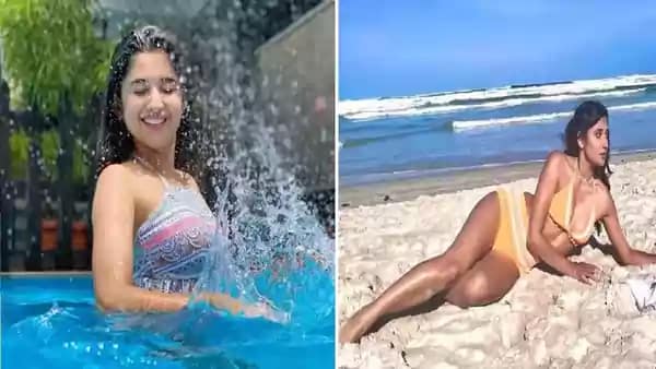 कनिका मान