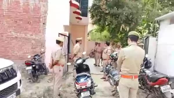 विवाहिता