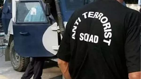 रोह‍िंंग्‍या