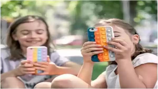 छुट्टियों