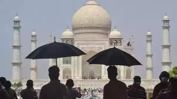 योग दिवस