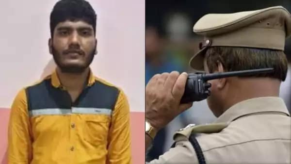 राज मोहम्मद