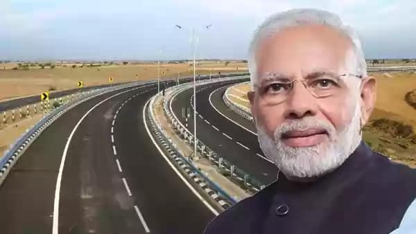 बुंदेलखंड