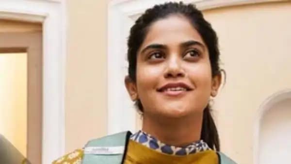 पम्मी पहलवान